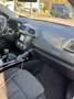 Renault Kadjar TCe 140 GPF ZEN - thumbnail 5