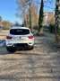 Renault Kadjar TCe 140 GPF ZEN - thumbnail 3