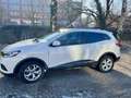 Renault Kadjar TCe 140 GPF ZEN - thumbnail 2