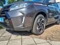 Suzuki Vitara 1.4 Comfort+ PLUS 4x4 Automatik Grau - thumbnail 9