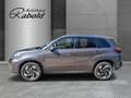 Suzuki Vitara 1.4 Comfort+ PLUS Automatik Grau - thumbnail 2
