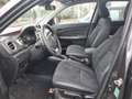 Suzuki Vitara 1.4 Comfort+ PLUS Automatik Grau - thumbnail 14