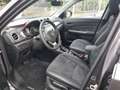 Suzuki Vitara 1.4 Comfort+ PLUS 4x4 Automatik Grau - thumbnail 13