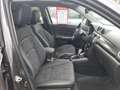 Suzuki Vitara 1.4 Comfort+ PLUS 4x4 Automatik Grau - thumbnail 16