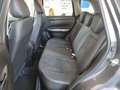 Suzuki Vitara 1.4 Comfort+ PLUS 4x4 Automatik Grau - thumbnail 17