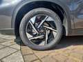 Suzuki Vitara 1.4 Comfort+ PLUS Automatik Grau - thumbnail 10
