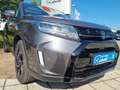 Suzuki Vitara 1.4 Comfort+ PLUS 4x4 Automatik Grau - thumbnail 8