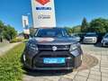 Suzuki Vitara 1.4 Comfort+ PLUS Automatik Grau - thumbnail 7