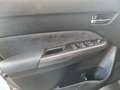 Suzuki Vitara 1.4 Comfort+ PLUS 4x4 Automatik Grau - thumbnail 20