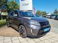 Suzuki Vitara 1.4 Comfort+ PLUS Automatik Grau - thumbnail 6
