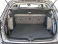 Suzuki Vitara 1.4 Comfort+ PLUS Automatik Grau - thumbnail 11