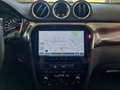 Suzuki Vitara 1.4 Comfort+ PLUS Automatik Grau - thumbnail 19