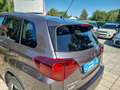 Suzuki Vitara 1.4 Comfort+ PLUS Automatik Grau - thumbnail 21