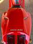 Ducati 916 Strada Червоний - thumbnail 5