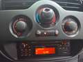 Renault Kangoo Rapid Extra 2xSchiebet. TüvServiceNeu AHK Rouge - thumbnail 16