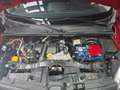 Renault Kangoo Rapid Extra 2xSchiebet. TüvServiceNeu AHK Rouge - thumbnail 9