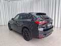 Mazda CX-60 3.3L D254PS 8AT AWD HOMURA PLUS Schwarz - thumbnail 6