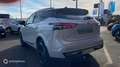 Nissan Qashqai e-POWER 190ch N-Design 2024 - thumbnail 7