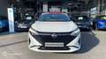 Nissan Qashqai e-POWER 190ch N-Design 2024 - thumbnail 2