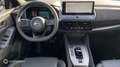 Nissan Qashqai e-POWER 190ch N-Design 2024 - thumbnail 11