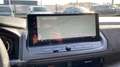 Nissan Qashqai e-POWER 190ch N-Design 2024 - thumbnail 19