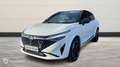Nissan Qashqai e-POWER 190ch N-Design 2024 - thumbnail 1