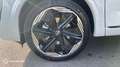Nissan Qashqai e-POWER 190ch N-Design 2024 - thumbnail 20
