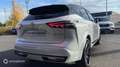 Nissan Qashqai e-POWER 190ch N-Design 2024 - thumbnail 5