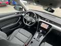 Volkswagen Passat Variant Business 2,0 TDI DSG |ACC*RFK Grau - thumbnail 12