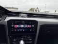 Volkswagen Passat Variant Business 2,0 TDI DSG |ACC*RFK Grau - thumbnail 20