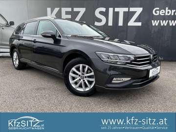 Business 2,0 TDI DSG |ACC*RFK