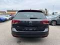 Volkswagen Passat Variant Business 2,0 TDI DSG |ACC*RFK Grau - thumbnail 4