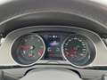 Volkswagen Passat Variant Business 2,0 TDI DSG |ACC*RFK Grau - thumbnail 17