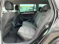 Volkswagen Passat Variant Business 2,0 TDI DSG |ACC*RFK Grau - thumbnail 14