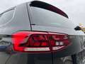 Volkswagen Passat Variant Business 2,0 TDI DSG |ACC*RFK Grau - thumbnail 39