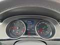 Volkswagen Passat Variant Business 2,0 TDI DSG |ACC*RFK Grau - thumbnail 18