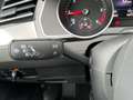Volkswagen Passat Variant Business 2,0 TDI DSG |ACC*RFK Grau - thumbnail 43