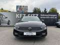 Volkswagen Passat Variant Business 2,0 TDI DSG |ACC*RFK Grau - thumbnail 8