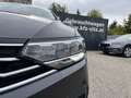 Volkswagen Passat Variant Business 2,0 TDI DSG |ACC*RFK Grau - thumbnail 37