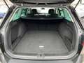 Volkswagen Passat Variant Business 2,0 TDI DSG |ACC*RFK Grau - thumbnail 15
