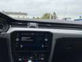 Volkswagen Passat Variant Business 2,0 TDI DSG |ACC*RFK Grau - thumbnail 23
