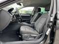 Volkswagen Passat Variant Business 2,0 TDI DSG |ACC*RFK Grau - thumbnail 13