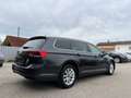 Volkswagen Passat Variant Business 2,0 TDI DSG |ACC*RFK Grau - thumbnail 3