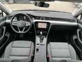 Volkswagen Passat Variant Business 2,0 TDI DSG |ACC*RFK Grau - thumbnail 10