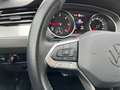 Volkswagen Passat Variant Business 2,0 TDI DSG |ACC*RFK Grau - thumbnail 41