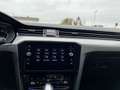 Volkswagen Passat Variant Business 2,0 TDI DSG |ACC*RFK Grau - thumbnail 19