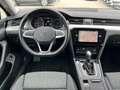 Volkswagen Passat Variant Business 2,0 TDI DSG |ACC*RFK Grau - thumbnail 11