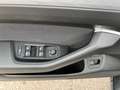 Volkswagen Passat Variant Business 2,0 TDI DSG |ACC*RFK Grau - thumbnail 32