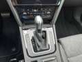 Volkswagen Passat Variant Business 2,0 TDI DSG |ACC*RFK Grau - thumbnail 29