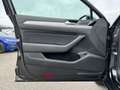 Volkswagen Passat Variant Business 2,0 TDI DSG |ACC*RFK Grau - thumbnail 31